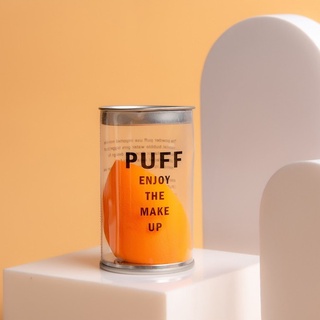 💥𝐌𝐔́𝐓 𝐓𝐀́𝐍 Nền makeup puff💥