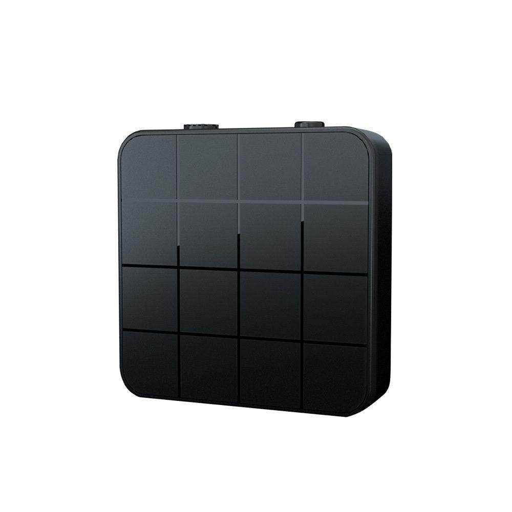 .Thiết Bị Nhận Tín Hiệu Bluetooth 5.0 Không Dây RCA Chuyên Dụng