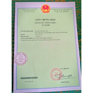 BỘT MẶT NẠ  BỘT RỬA MẶT HOÀI NGUYỄN
