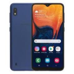 [Rẻ Hủy Diệt] điện thoại Samsung Galaxy A10 Chính hãng, 2sim, Chiến Game mượt