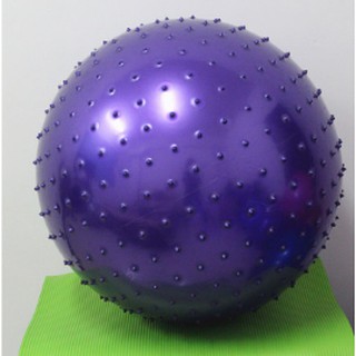 BÓNG GAI 75CM