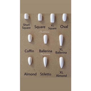 Móng up thiết kế NAIL TẾT KHÁCH ĐẶT