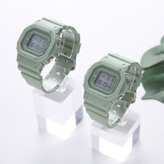 COMBO 2C TUỲ CHỌN SALE BÙNG CHÁY - Đồng hồ điện tử nam nữ Sport tặng hộp + Kèm ảnh thật
