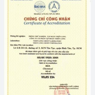 RUỘT BÚT NƯỚC THIÊN LONG GR-04