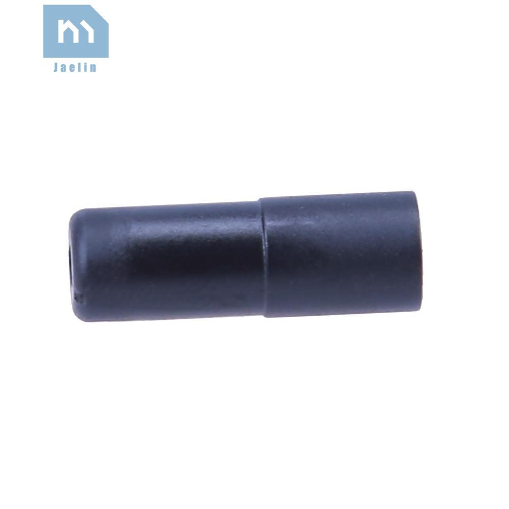 100 Đầu Bịt Dây Phanh Xe Đạp