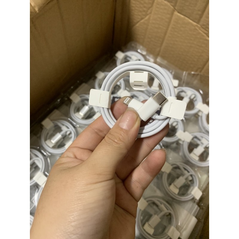 Sạc nhanh 12w hàng xuất eu