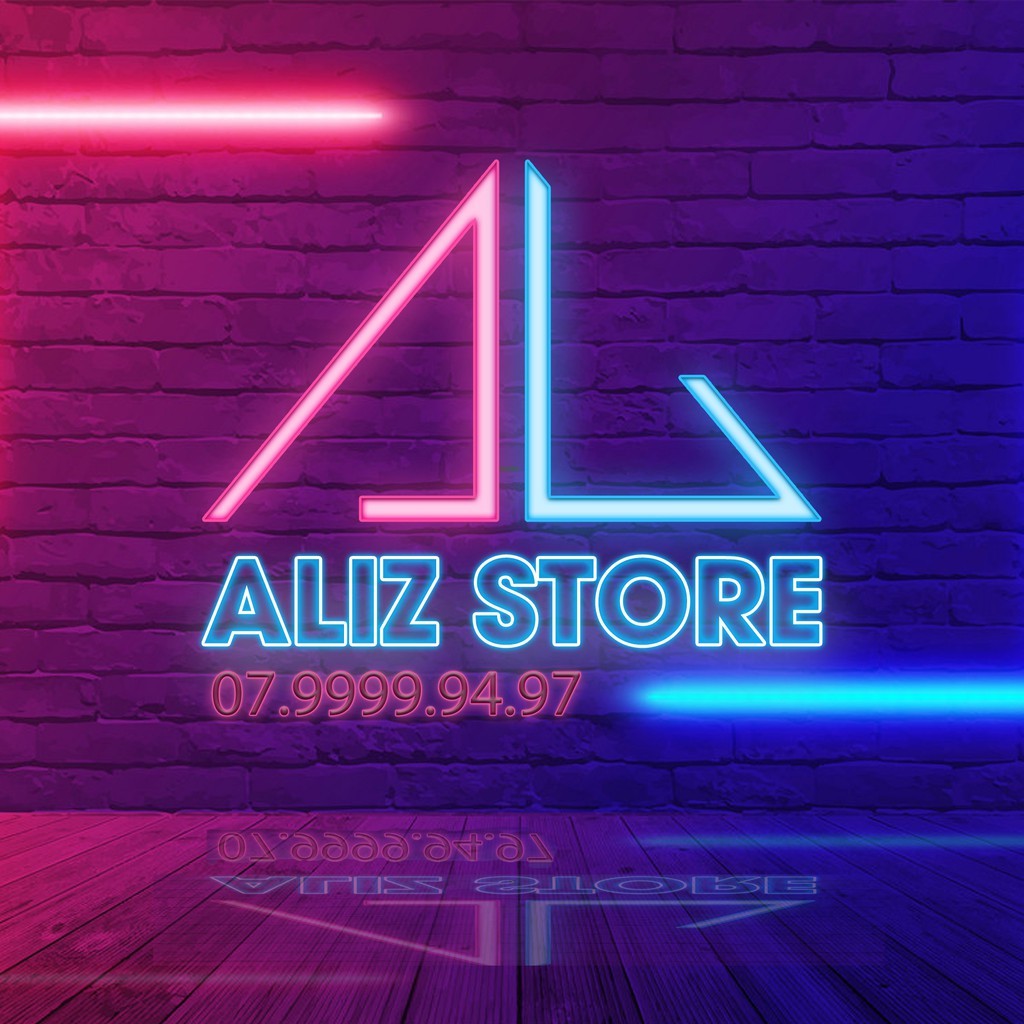 Aliz.Store