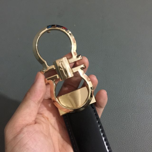 Dây Lưng Thắt Lưng Cao Cấp Thắt Lưng Nam Cao Cấp