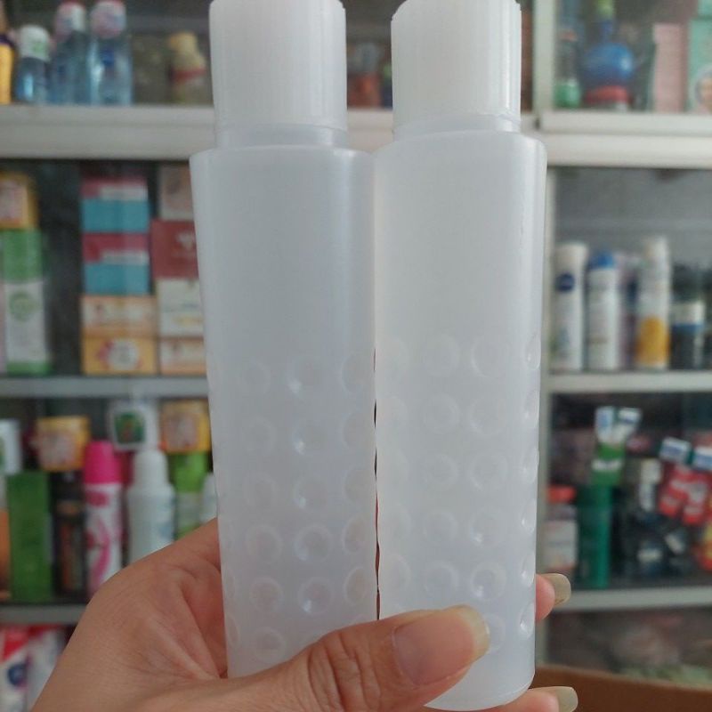 NƯỚC RỬA MÓNG TAY XUÂN NGUYÊN 100ML(ACETONE), SẠCH SƠN MÓNG SIÊU NHANH