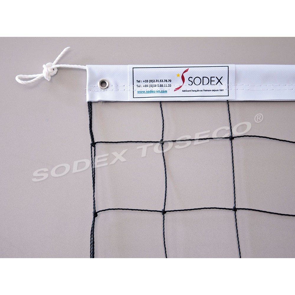 LƯỚI BÓNG CHUYỀN S30820-M