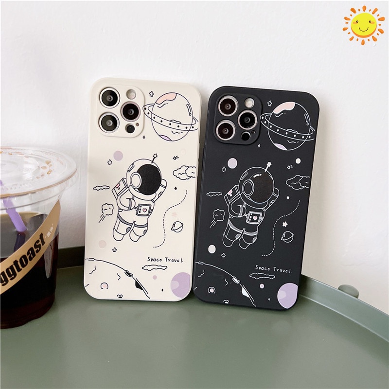 Ốp Điện Thoại Cho Oppo F7 F9 A7X A37 A71 A59 A57 A39 F1S A83 A79 F5 A73 A5 A3S A7 A5S A12 A11K F11 Pro A91 A92S Realme X K3 K5 C2K