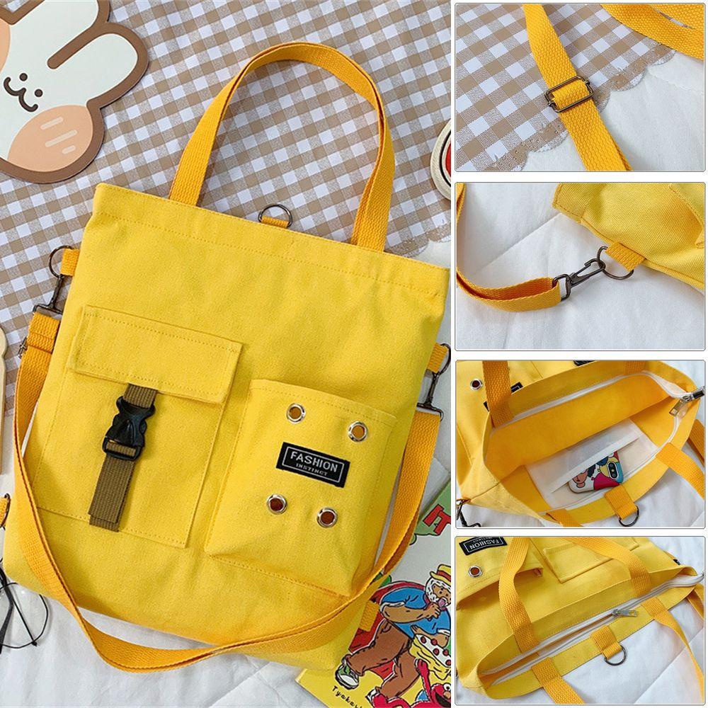 UUMIR Túi Đeo Chéo Chống Thấm Nước