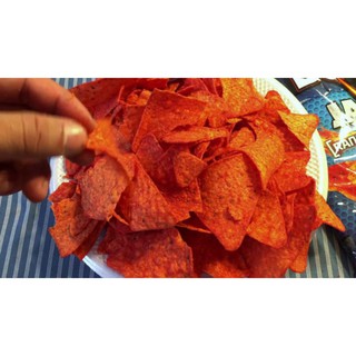 Bánh Doritos Nhiều Vị 1oz [30g]