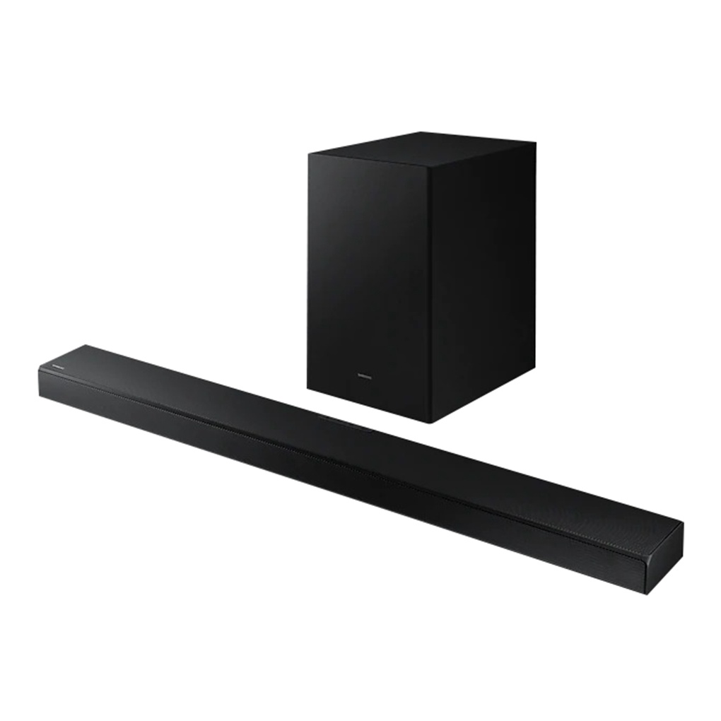 Loa Thanh Soundbar SAMSUNG HW-A650/XV  Hàng Chính Hãng 100% Bảo Hành 12 Tháng