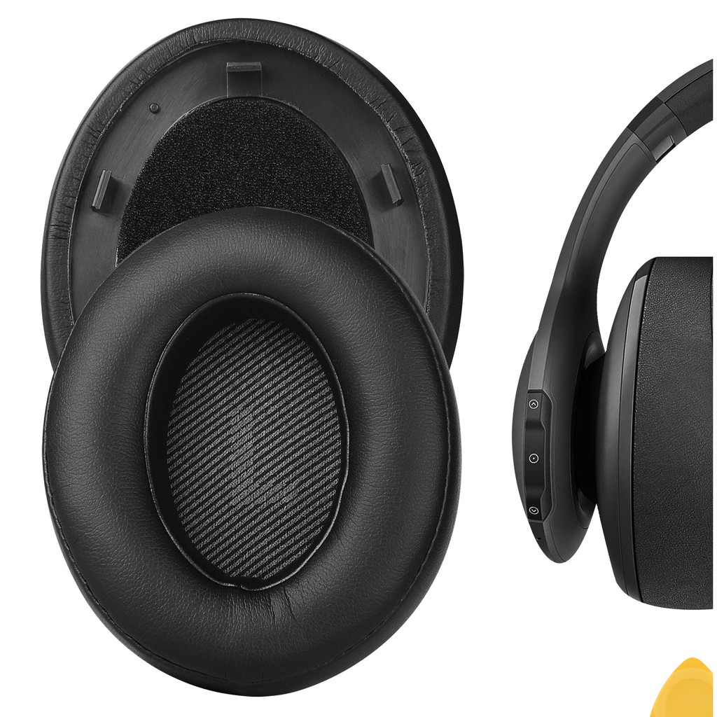 Đệm Tai Nghe Thay Thế Cho Jbl Everest Elite 700 / V700Nxt