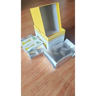 sữa non Sunpuls