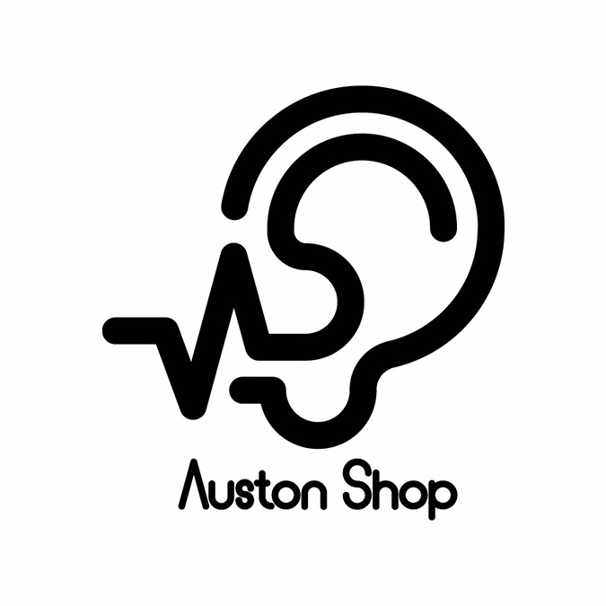 Auston Shop.vn
