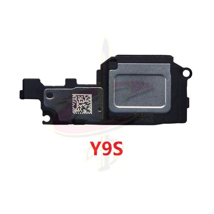 Loa Âm Thanh Lớn Chuyên Dụng Cho Huawei Y5 Y6 Y7 Pro Prime 2019 Y9 Prime 2019 Y6S Y9S