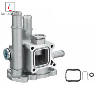 Thiết Bị Điều Nhiệt Động Cơ 96984103 96817255 Cho Chevrolet Cruze Aveo Opel Astra