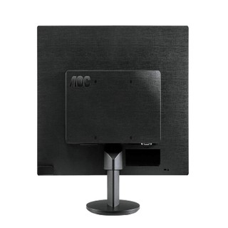 Màn hình vi tính LCD AOC 18.5" E970SWN