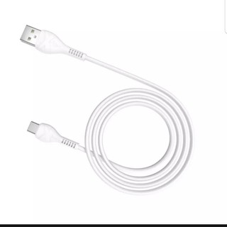 Cáp Hoco X37 sạc nhanh Iphone - Type C - Micro