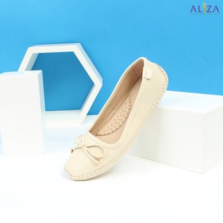 Aliza - Giầy bệt 7-07