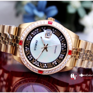 Đồng hồ nam starke sk065am-vd