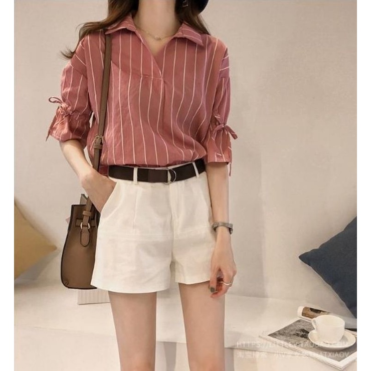 Link chốt live 572k
