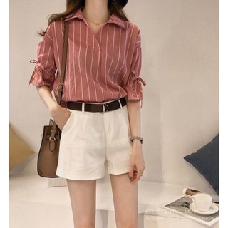 Link chốt live 572k