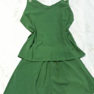 Combo 2 bộ lụa