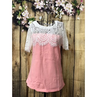 áo thun size 40-55 kg