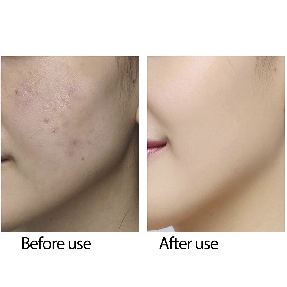 [Hàng mới về] Kem nền trang điểm tự nhiên lâu trôi kháng nước SHOPANTS