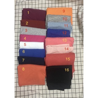 Thun cotton 2c