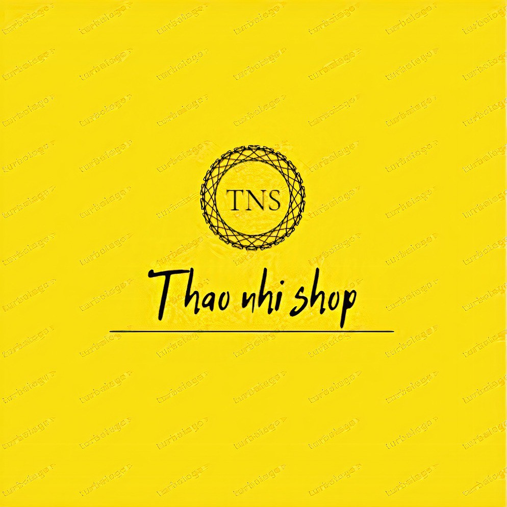 Thảo Nhi Shoppp, Cửa hàng trực tuyến | BigBuy360 - bigbuy360.vn