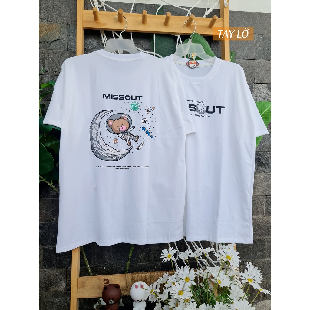 COMBO 5 ÁO THUN KHÁCH TỰ CHỌN MẪU