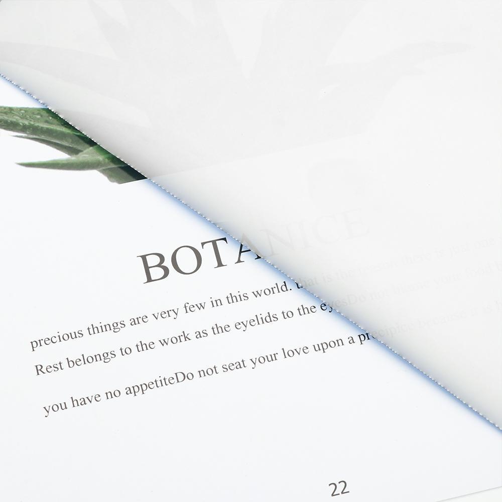 Phim Dán Cửa Sổ Chống Nắng Cách Nhiệt Một Chiều