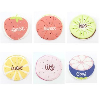 Chụp đầu cho các bạn nữ khi tắm, ủ tóc sau khi dùng kem ủ_RIbi SHOP