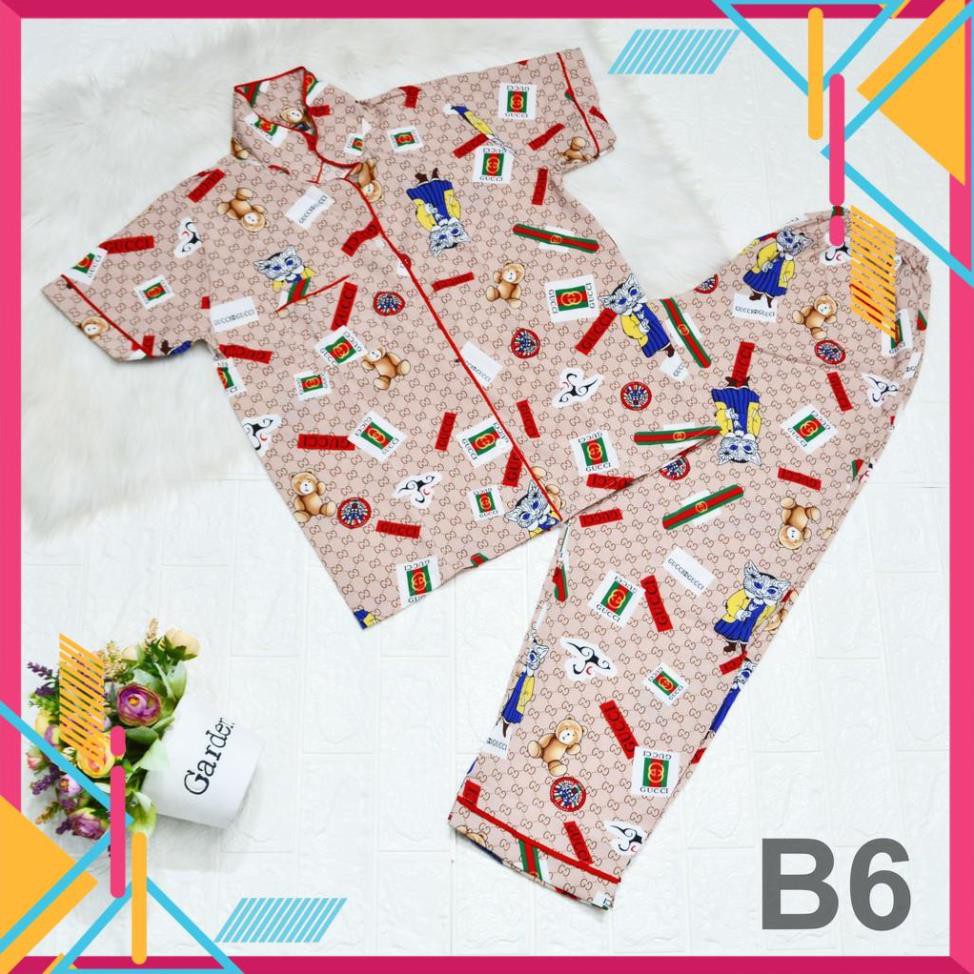 ĐỒ BỘ Ở NHÀ NỮ CHẤT VẢI SATIN THOÁNG MÁT