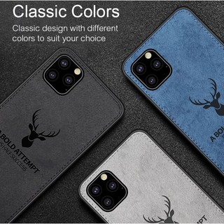 Ốp lưng iPhone 13/ 13 Pro/ 12 Pro Max