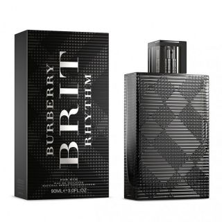 Nước hoa nam Burberry Brit Rhythm 100ml - TD745