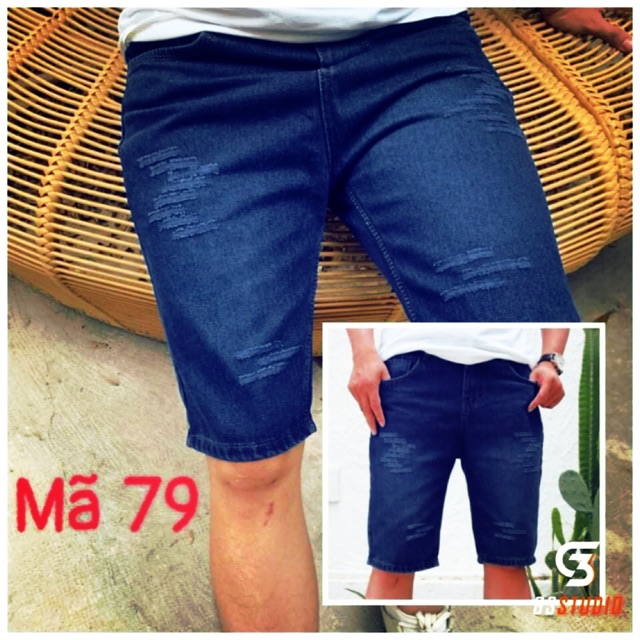 QC Store - Thời trang Nam Nữ