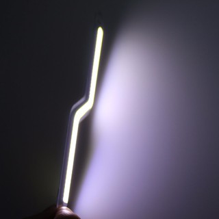 Đèn LED daylight COB Z
