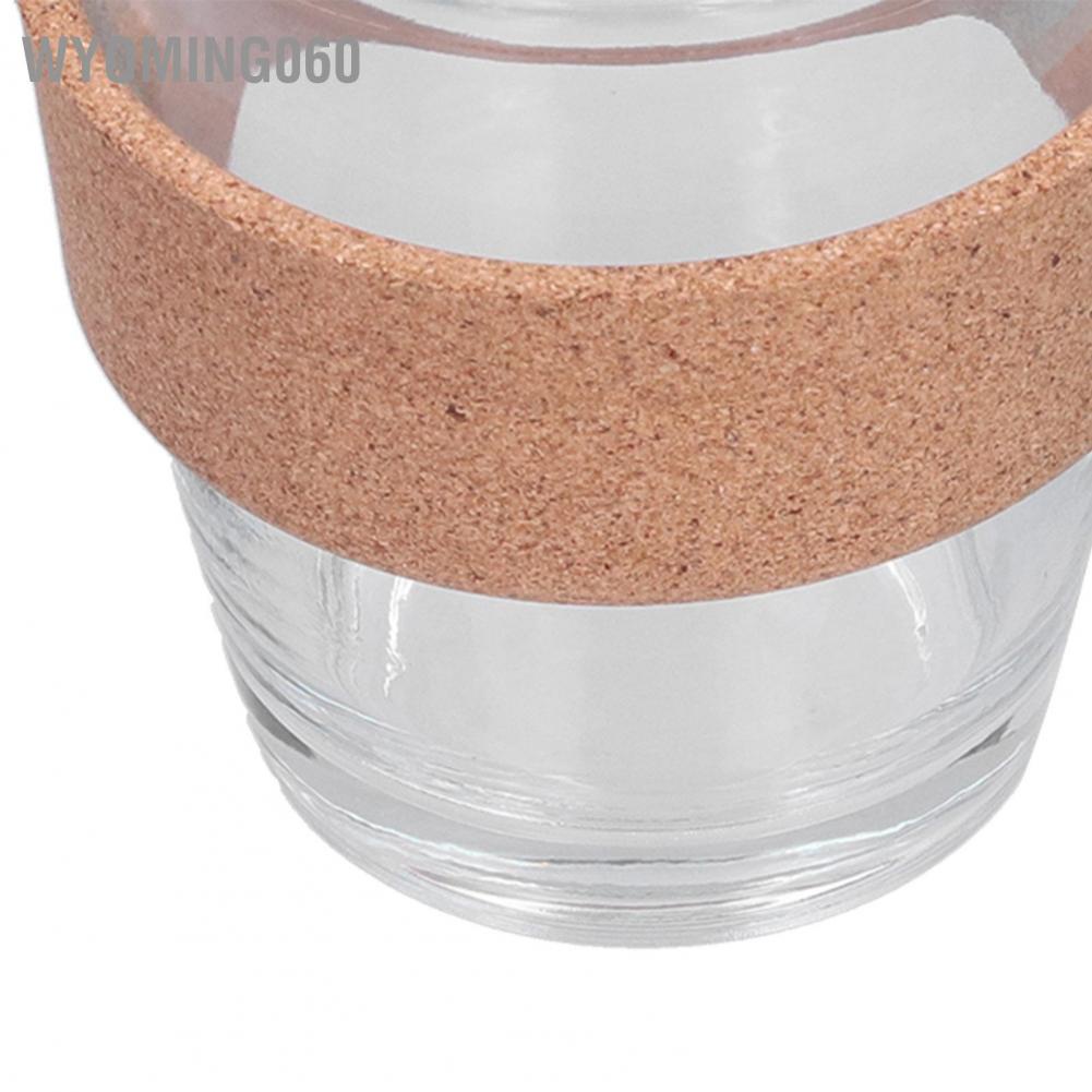 Cốc cà phê thiết kế nhỏ gọn chất liệu cấp thực phẩm đa năng dùng trên xe hơi