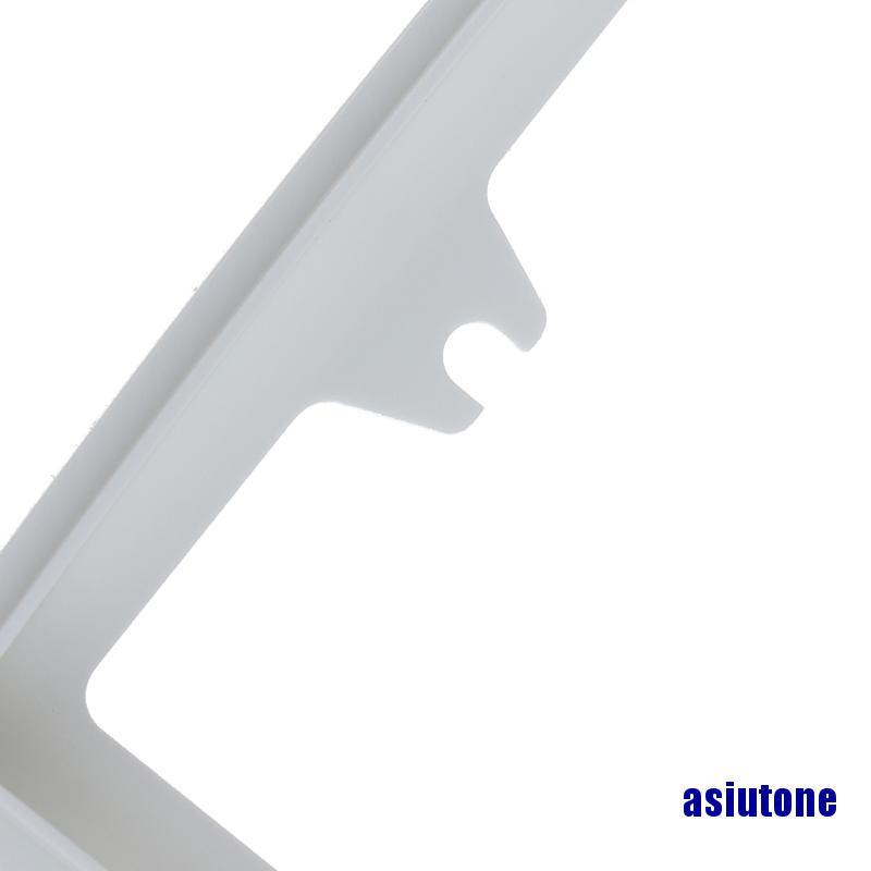 Vỏ Bọc Công Tắc Đèn Bằng Nhựa Chống Thấm Nước 86 Kiểu | BigBuy360 - bigbuy360.vn