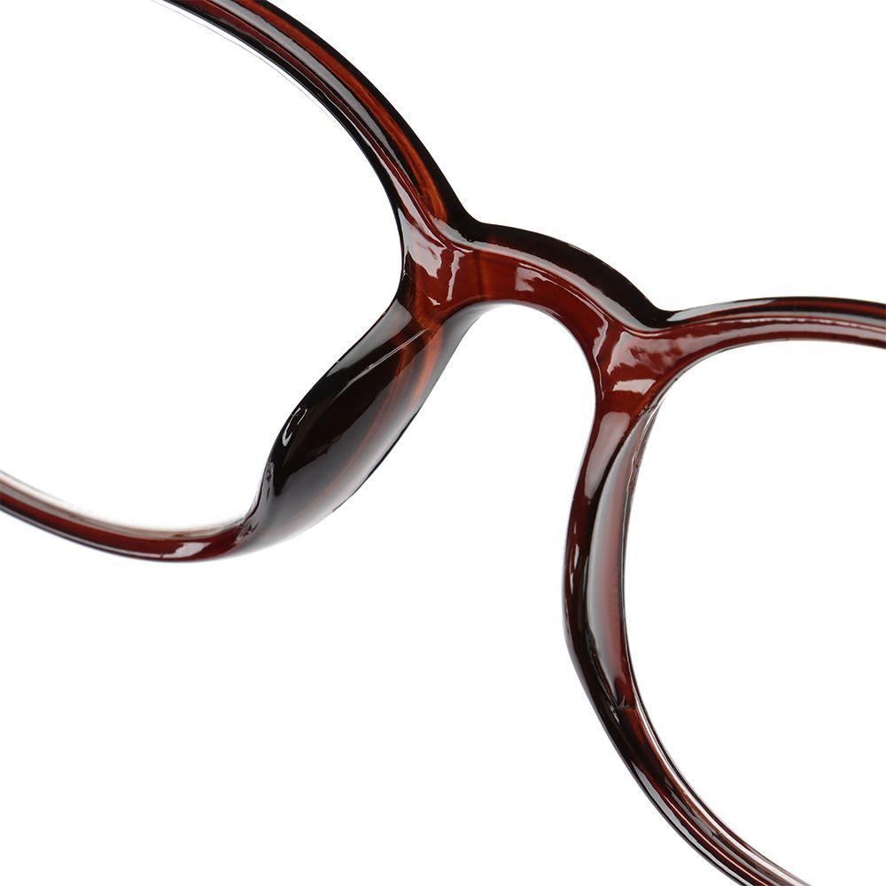 ESPO Kính Đọc Sách Siêu Nhẹ Chất Lượng Cao