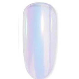 Bột tráng gương , nhũ tráng gương móng trang trí 95