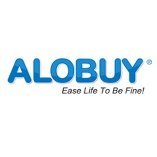 ALOBUY VIỆT NAM STORE