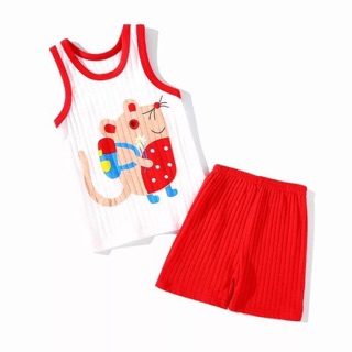 Combo nhỏ ớt