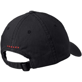 Nón Oakley chính hãng