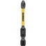 Đầu vặn vít Dewalt FlexTorq DWA2PH2IR5-Z